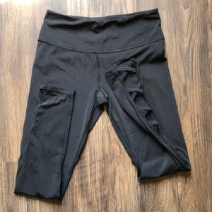 VS Sport knockout pants